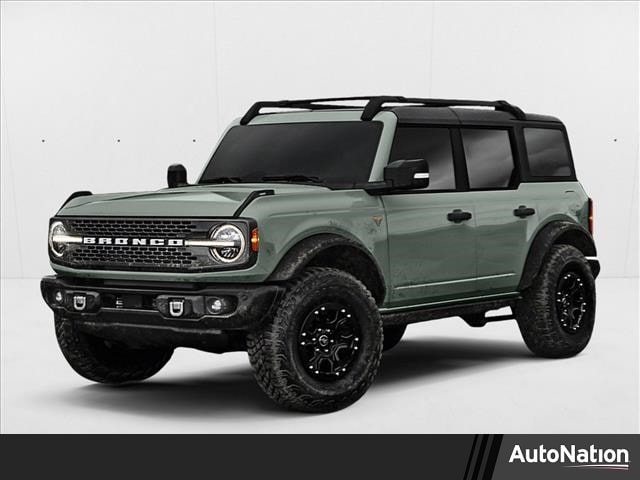 ford bronco 4-door 2021 1FMEE5EPXMLA43335 image ford bronco 4-door 2021 1FMEE5EPXMLA43335 image